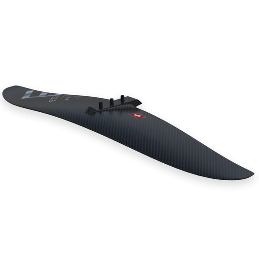 Ensis Maniac Pacer Foil