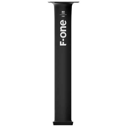 F-One Carbon 16 Mast