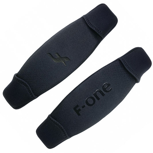 F-One Directional Straps