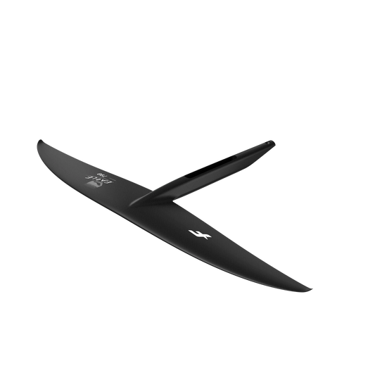 F-One Eagle V2