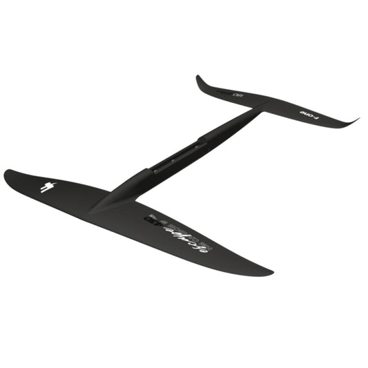 F-One Escape HM Carbon Plane