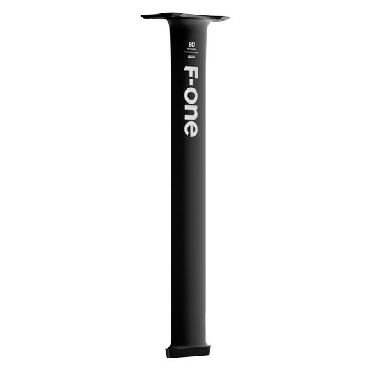 F-One HM Carbon 14 Mast
