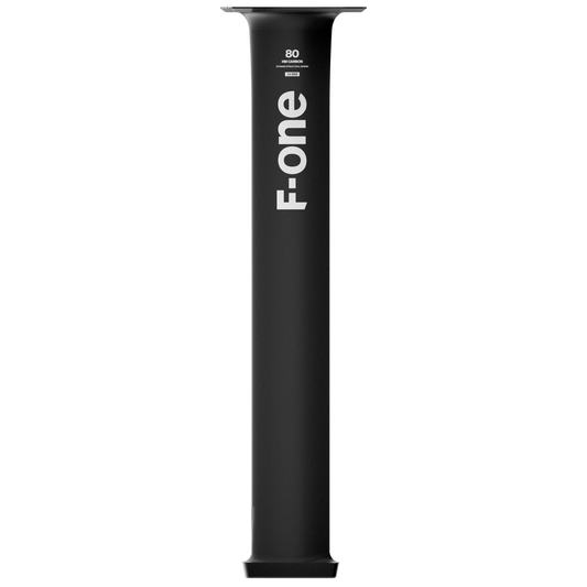 F-One HM Carbon 14 Mast