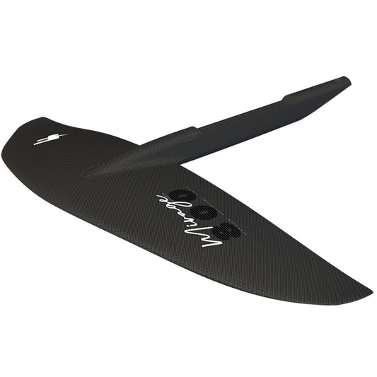 F-One Mirage Carbon V3