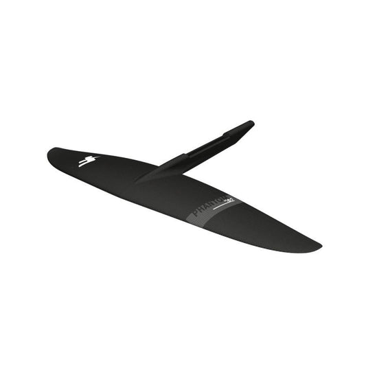 F-One Phantom Carbon - Powerkiteshop