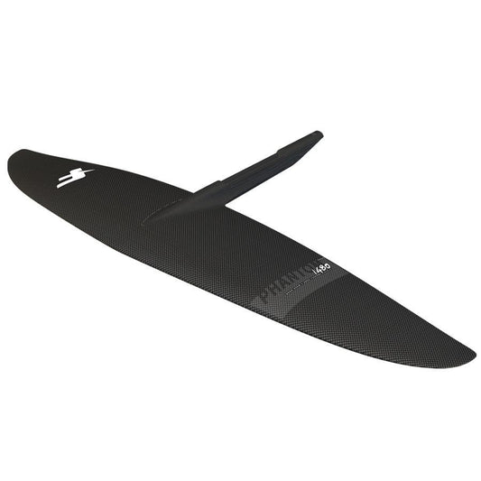 F-One Phantom Carbon - Powerkiteshop