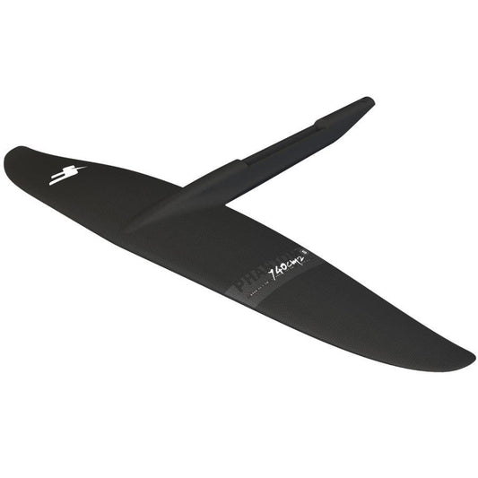 F-One Phantom-S - Powerkiteshop