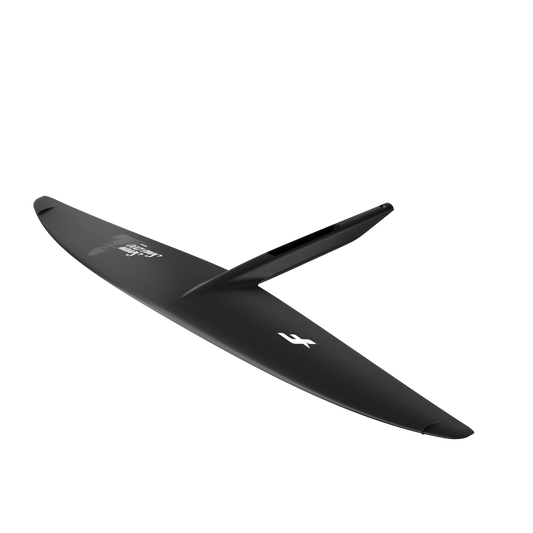 F-One Seven Seas V2