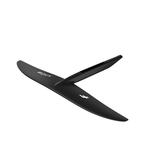 F-One SK8 V3