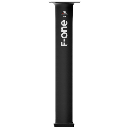 F-One UHM Carbon 12 Mast