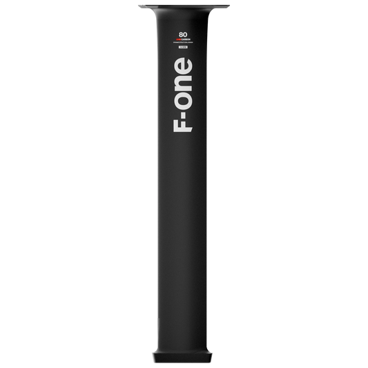 F-One UHM Carbon 14 Mast