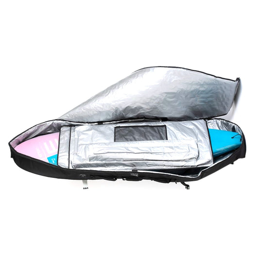 FBC Mid Length / Downwind Foil Board Travel Bag