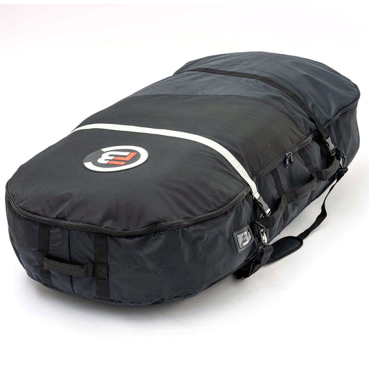 FBC Wing Foil V2 Travel Bag
