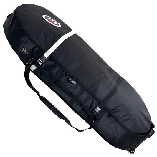FBC Wing Foil V2 Travel Bag