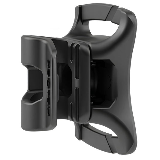 Fidlock Hydration Tube Clip