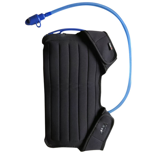 Forward WIP Hydration Bag