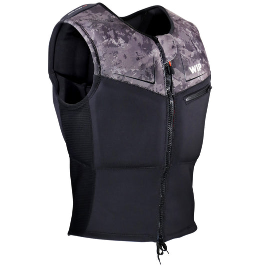 Forward Wip Kompact Impact Vest