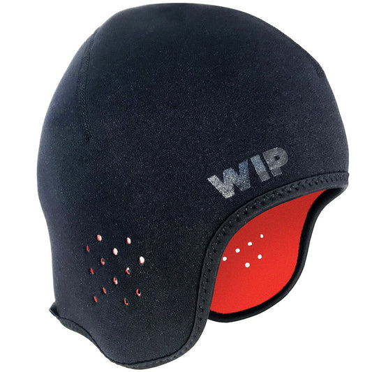 Forward WIP Neo Liner