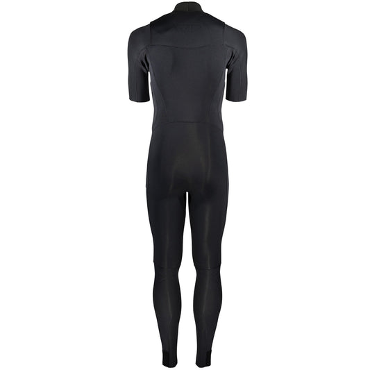 Forward WIP Steamy 3/2 Wetsuit