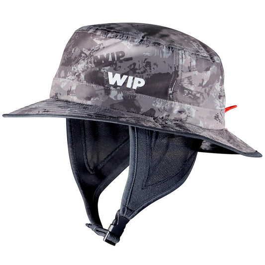 Forward WIP Surf Bob Bump Shell