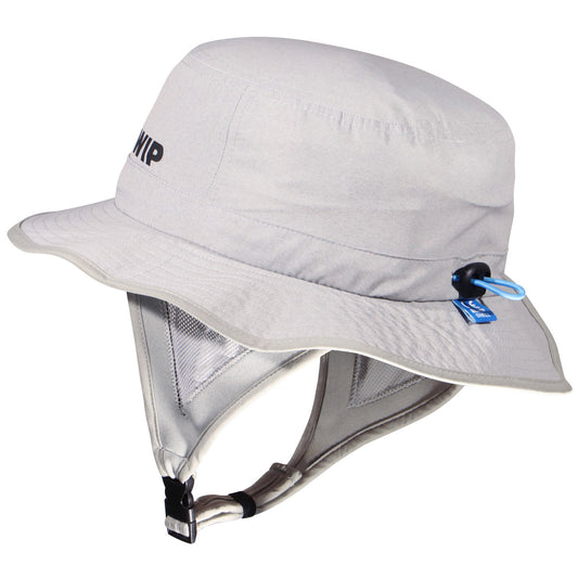 Forward WIP Surf Bob Bump Shell