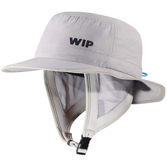 Forward WIP Surf Bob Bump Shell