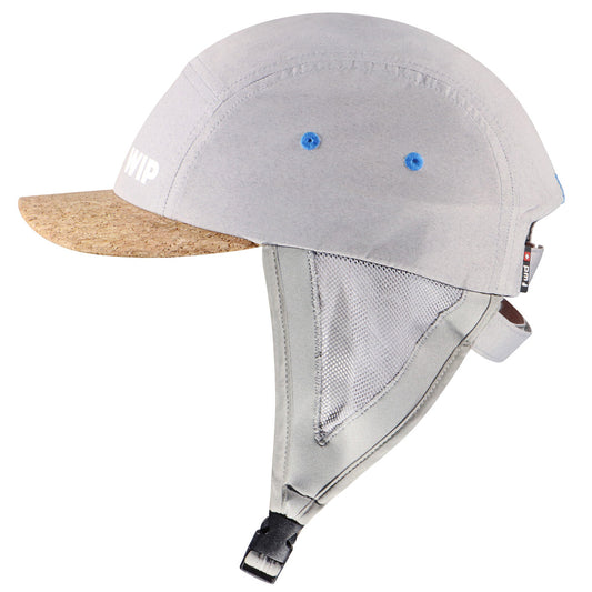 Forward WIP Surf Cap Bump Shell