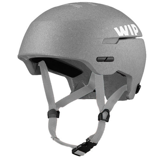 Forward WIP Wiflex Safety Helmet - Powerkiteshop