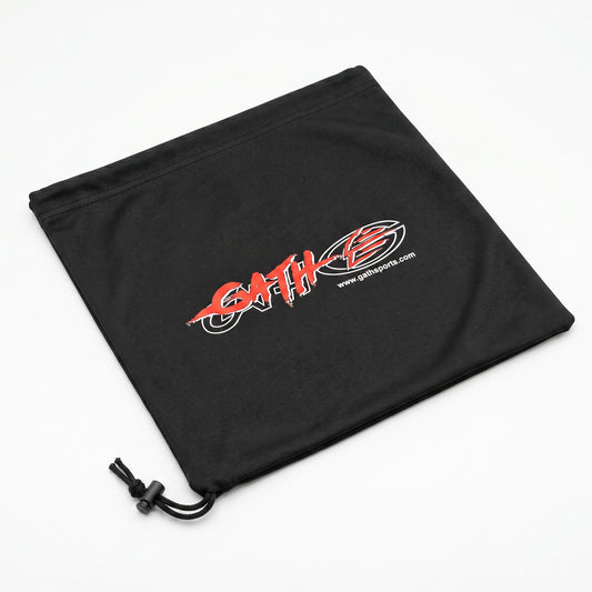 Gath Helmet Bag