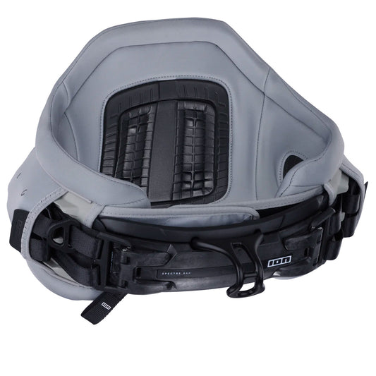 ION Apex Waist Harness