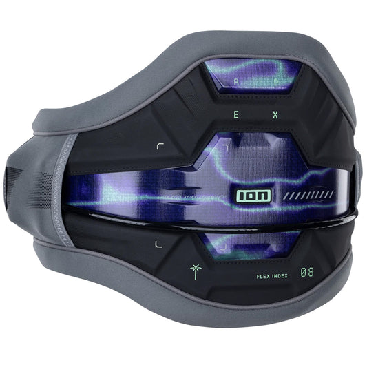 ION Apex Waist Harness