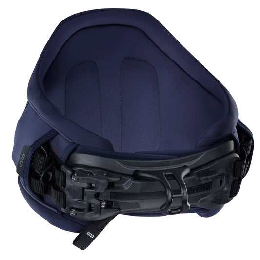 ION Axxis Waist Harness