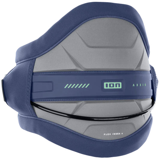 ION Axxis Waist Harness