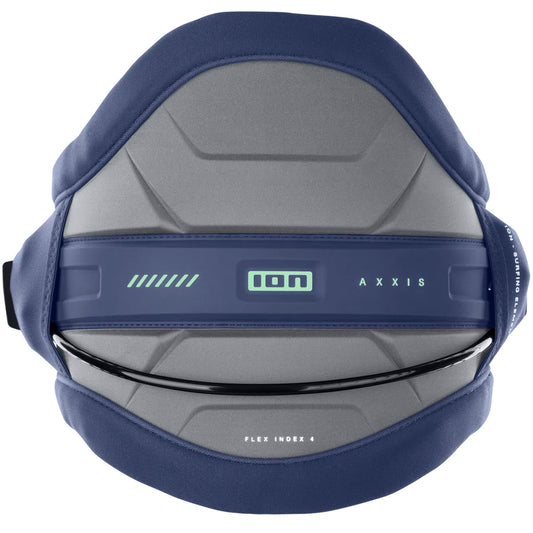 ION Axxis Waist Harness