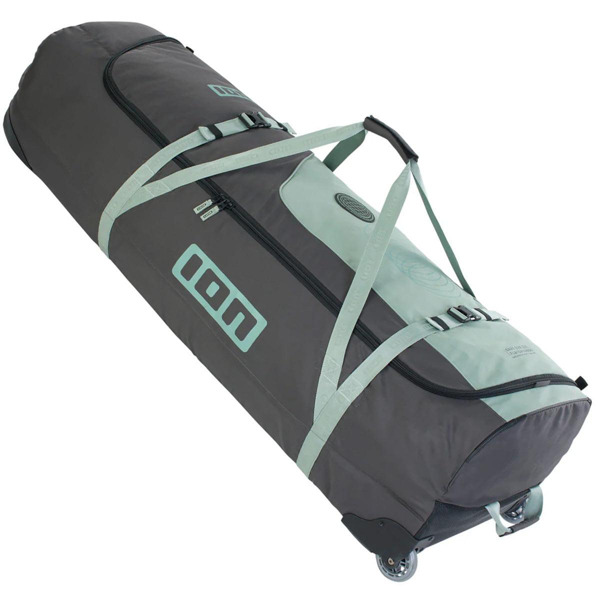 ION Gearbag Core – Powerkiteshop
