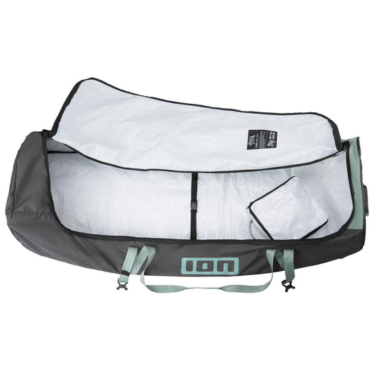 ION Gearbag Core - Powerkiteshop