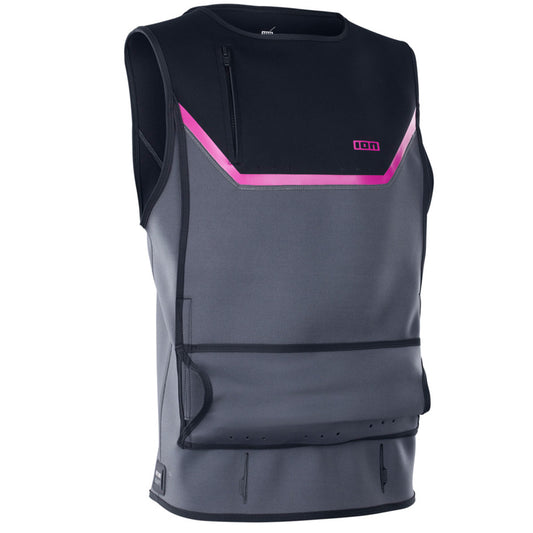 ION Neo Jam Parawing Jacket