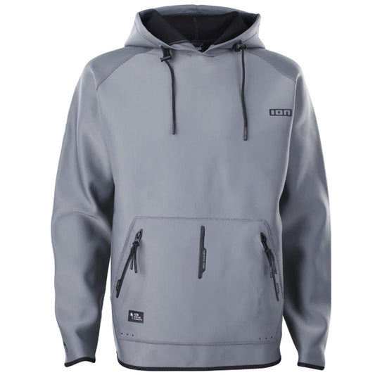 ION Neo Hoody Lite Windstopper