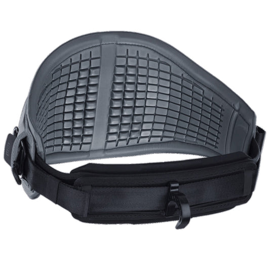ION Rave Foil Wing Harness
