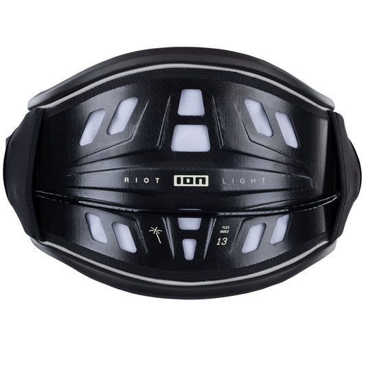 ION Riot Light Waist Harness