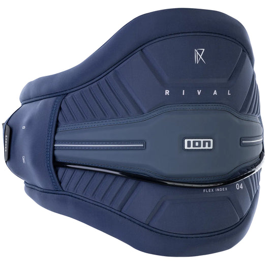 ION Rival Waist Harness