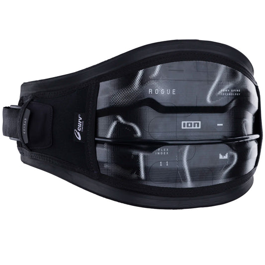 ION Rogue Foil Wing Harness