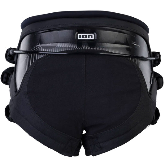 ION Sonar Foil Seat Harness
