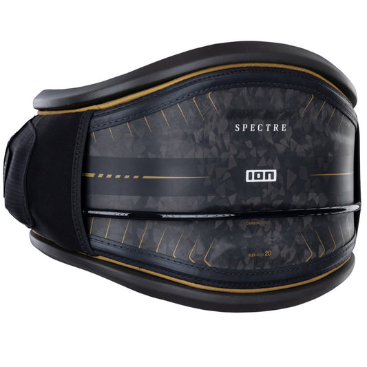 ION Spectre Waist Harness