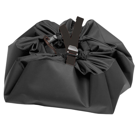 Ion Wetsuit Bag - Powerkiteshop