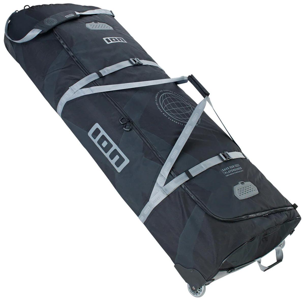 kite gear bag ION Wing Gearbag Tec – Powerkiteshop