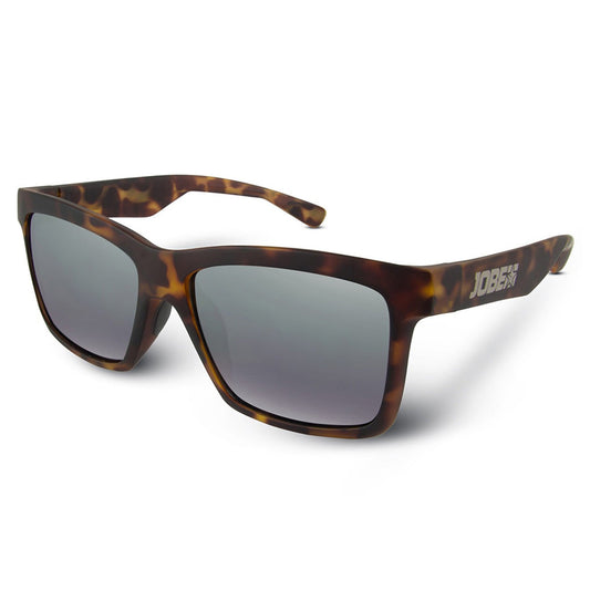 Jobe Dim Floatable Glasses