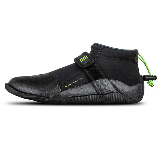 Jobe H2O GBS Shoes
