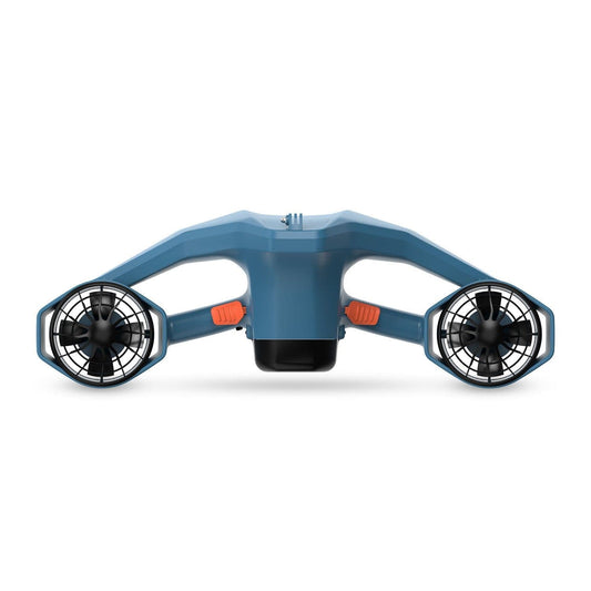 Jobe Infinity Seascooter Pro