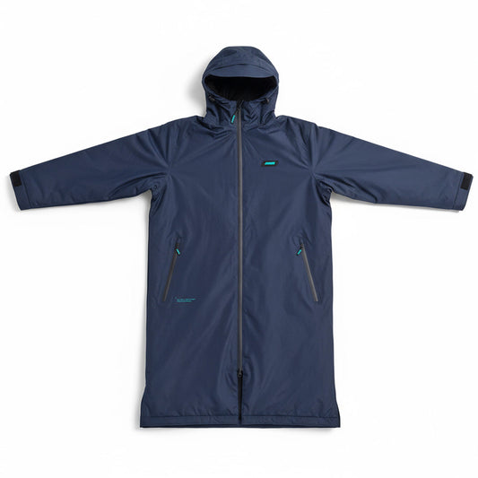 Jobe Reva Coat